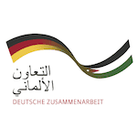 Deutsche Zusammenarbeit